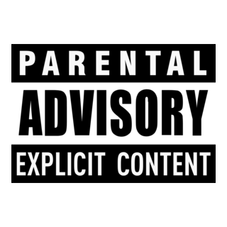 Parental
