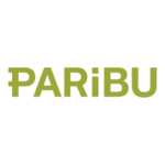 Paribu Logo Transparent PNG
