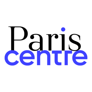 Paris Centre