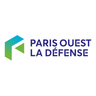 Paris Quest La Defence
