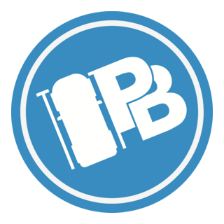 Parkbyte PKB