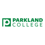 Parkland College Logo Transparent PNG
