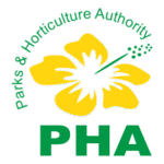 Parks And Horticulture Authority PHA Lahore Logo Transparent PNG