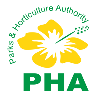 Parks And Horticulture Authority PHA Lahore