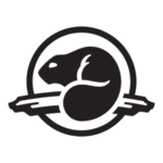 Parks Canada Logo Transparent PNG