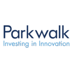 Parkwalk Advisors Logo Transparent PNG