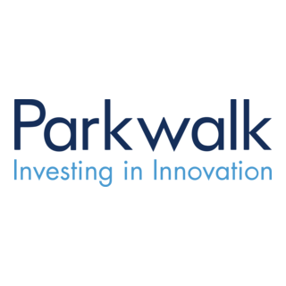 Parkwalk Advisors