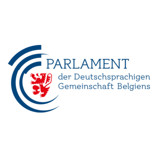 Parlament Der Deutschsprachigen Gemeinschaft