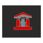 Parlamenti Rinor Logo Transparent PNG