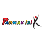 Parmak İzi Yayıncılık Logo Transparent PNG