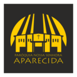 Paróquia Nossa Senhora Aparecida Logo Transparent PNG