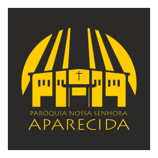 Paróquia Nossa Senhora Aparecida
