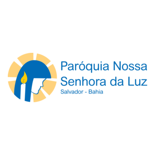 Paróquia Nossa Senhora Da Luz – Salvador Bahia
