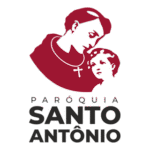 Paroquia Santo Antonio Logo Transparent PNG