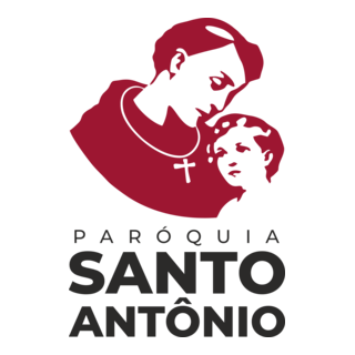 Paroquia Santo Antonio