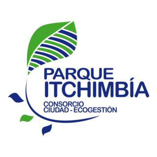 Parque Itchimbia