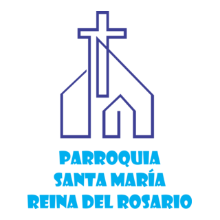 Parroquia Santa María Reina Del Rosario