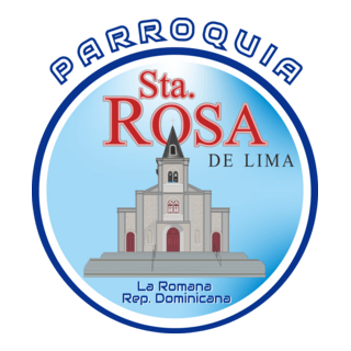 Parroquia Santa Rosa De Lima