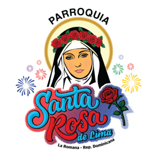 Parroquia Santa Rosa De Lima Patronales