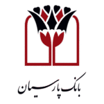 Parsian Bank Logo Transparent PNG