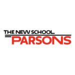 Parsons Logo Transparent PNG