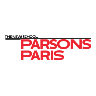 Parsons Paris