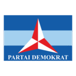 Partai Demokrat Logo Transparent PNG
