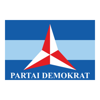 Partai Demokrat