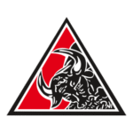 Partai Nasional Indonesia Logo Transparent PNG