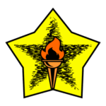 Partai Persatuan Pegawai Polisi Republik Indonesia Logo Transparent PNG