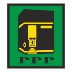 Partai Persatuan Pembangunan PPP Logo Transparent PNG