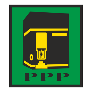 Partai Persatuan Pembangunan PPP