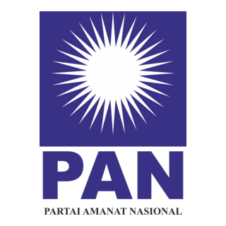Partai Politik PAN