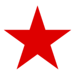 Partai Sosialis Indonesia Logo Transparent PNG