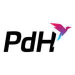 Partei Der Humanisten Logo Transparent PNG