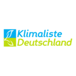 Partei Klimaliste Deutschland Logo Transparent PNG
