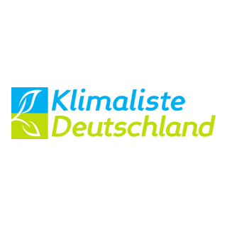 Partei Klimaliste Deutschland