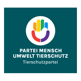 Partei Mensch Umwelt Tierschutz Tierschutzpartei