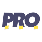Partei Rechtsstaatlicher Offensive Logo Transparent PNG