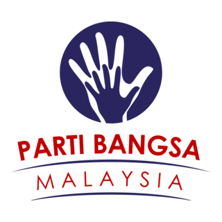 Parti Bangsa Malaysia
