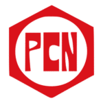 Parti Communautaire National Europeen Logo Transparent PNG