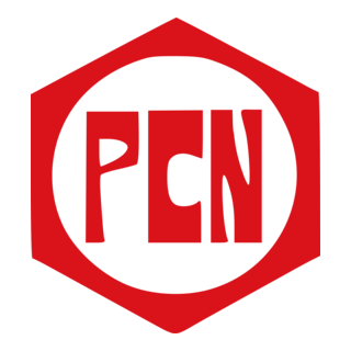 Parti Communautaire National Europeen