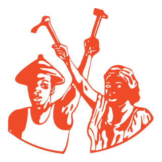 Parti De Lindépendance Et Du Travail