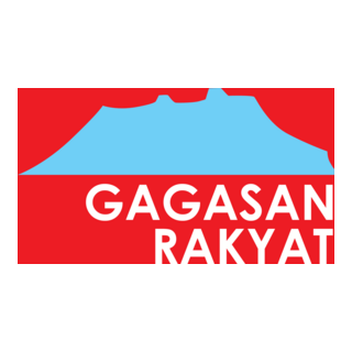 Parti Gagasan Rakyat Sabah PGRS