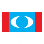 Parti Keadilan Rakyat Logo Transparent PNG