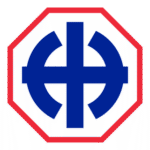 Parti Populaire Francais Logo Transparent PNG