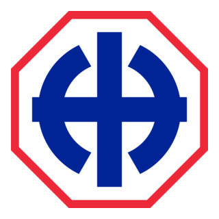 Parti Populaire Francais