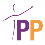 Parti Populaire Logo Transparent PNG