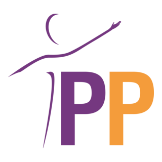 Parti Populaire