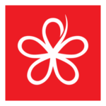 Parti Pribumi Bersatu Malaysia Logo Transparent PNG